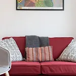 Castillo De Torreblanca 2Bed1Bath