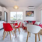 Castillo De Torreblanca 2Bed1Bath