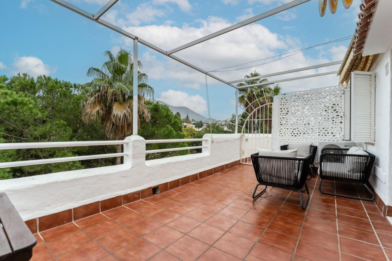 Apartment Castillo De Torreblanca 2bed1bath