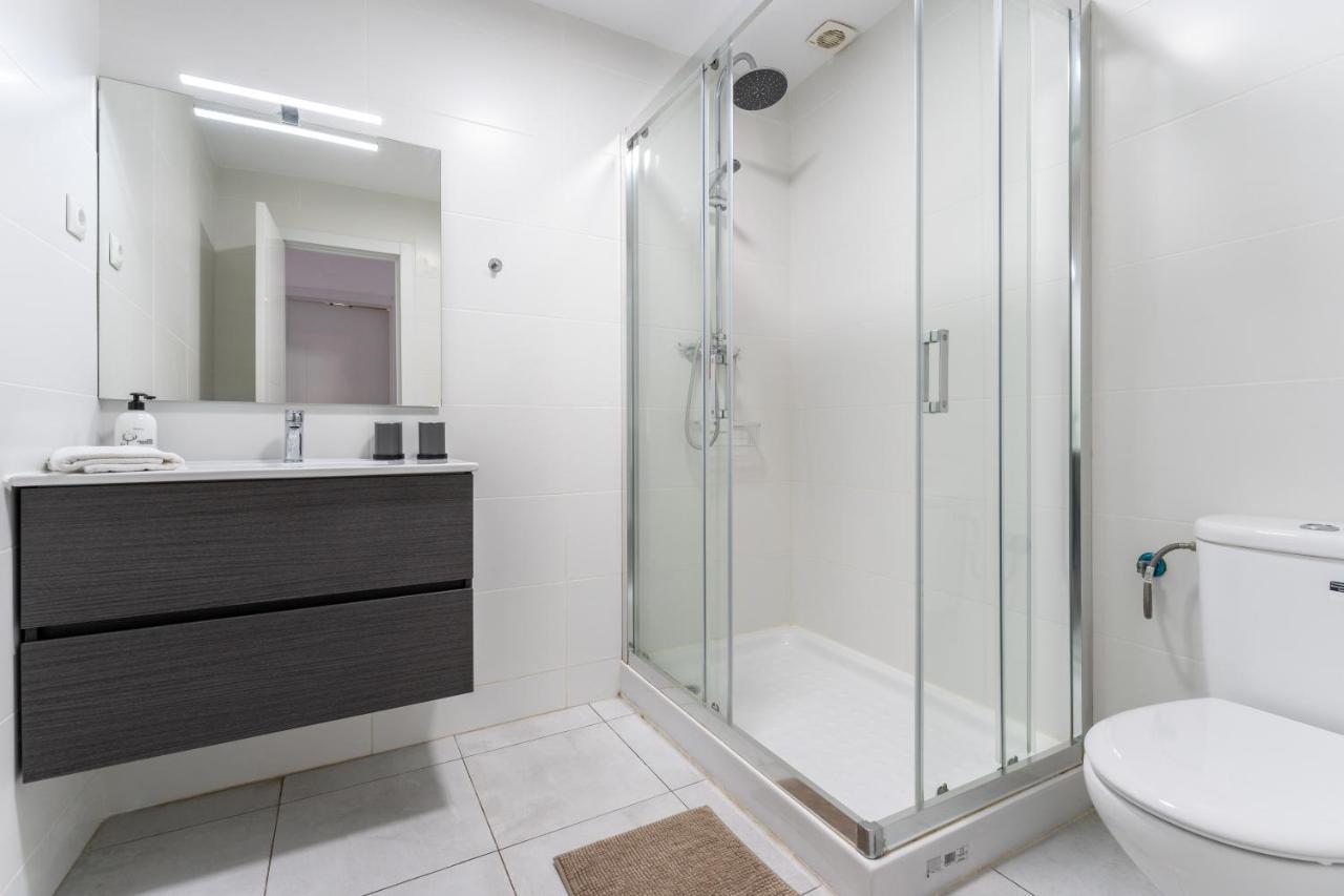 Castillo De Torreblanca 2bed1bath * Fuengirola